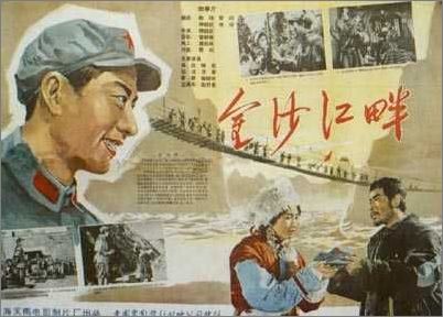 桐生大学Business Administration Degree Certificate